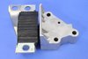 SUPPORT ENGINE MOUNT - image 2