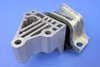 SUPPORT ENGINE MOUNT - image 3