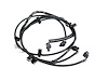 WIRING REAR FASCIA - image 1