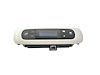 CONTROL A/C AND HEATER - image 1