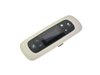 CONTROL A/C AND HEATER - image 2
