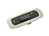 CONTROL A/C AND HEATER - image 1