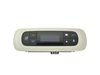 CONTROL A/C AND HEATER - image 3