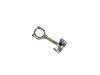 PISTON - image 1