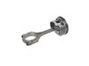 PISTON - image 2