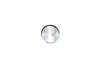 PISTON - image 3