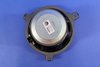 SPEAKER - image 2