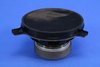 SPEAKER - image 3