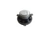 SPEAKER - image 4