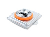 MODULE BI-BEAM DRIVER