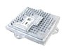 MODULE BI-BEAM DRIVER - image 2