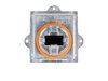 MODULE BI-BEAM DRIVER - image 3