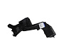 BRACKET HEADLAMP MOUNTING - image 1