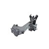 BRACKET HEADLAMP MOUNTING - image 2
