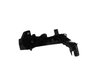 BRACKET HEADLAMP MOUNTING - image 3