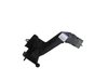 BRACKET HEADLAMP MOUNTING - image 4