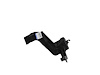 BRACKET HEADLAMP MOUNTING - image 1