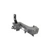BRACKET HEADLAMP MOUNTING - image 2