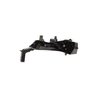 BRACKET HEADLAMP MOUNTING - image 3