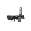 BRACKET HEADLAMP MOUNTING - image 4