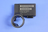 MODULE CONTROL MODULE - image 1