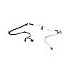 CORD ENGINE BLOCK HEATER