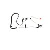 CORD ENGINE BLOCK HEATER - image 2