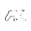 CORD ENGINE BLOCK HEATER - image 3