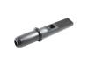 PLUG FUEL VAPOR RECIRC - image 1