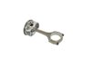 PISTON - image 2