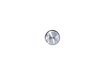 PISTON - image 3