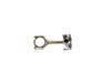 PISTON - image 4