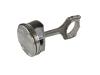 PISTON - image 1
