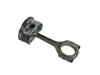 PISTON - image 2