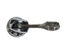 PISTON - image 3