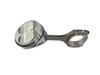 PISTON - image 4