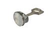 PISTON - image 1