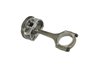 PISTON - image 2