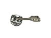 PISTON - image 3