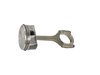 PISTON - image 4
