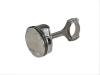 PISTON - image 1