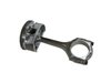 PISTON - image 2