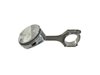 PISTON - image 4