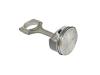PISTON - image 1