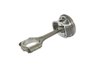 PISTON - image 2
