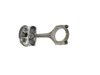PISTON - image 3