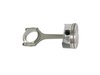 PISTON - image 4