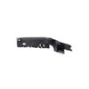 BRACKET FASCIA - image 2