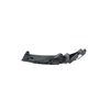 BRACKET FASCIA - image 3