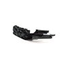 BRACKET FASCIA - image 4